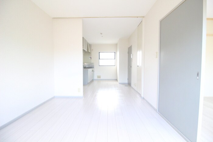 物件内観写真19　(内観写真)