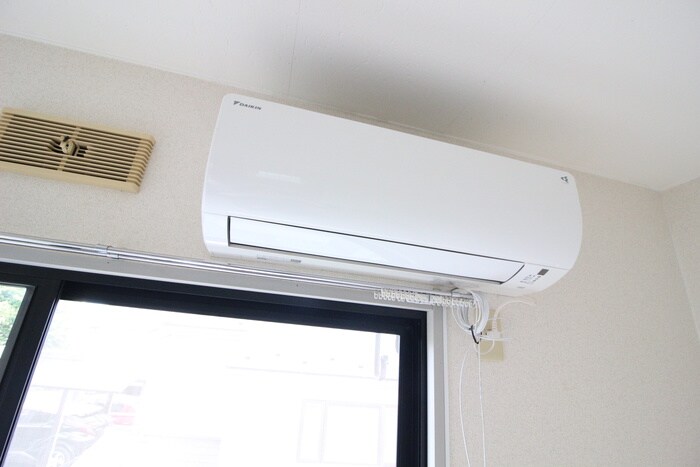 物件内観写真21　(内観写真)