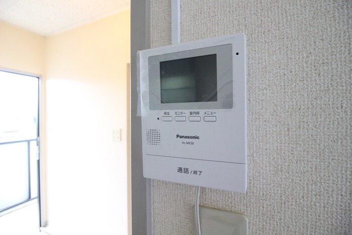 物件内観写真22　(内観写真)