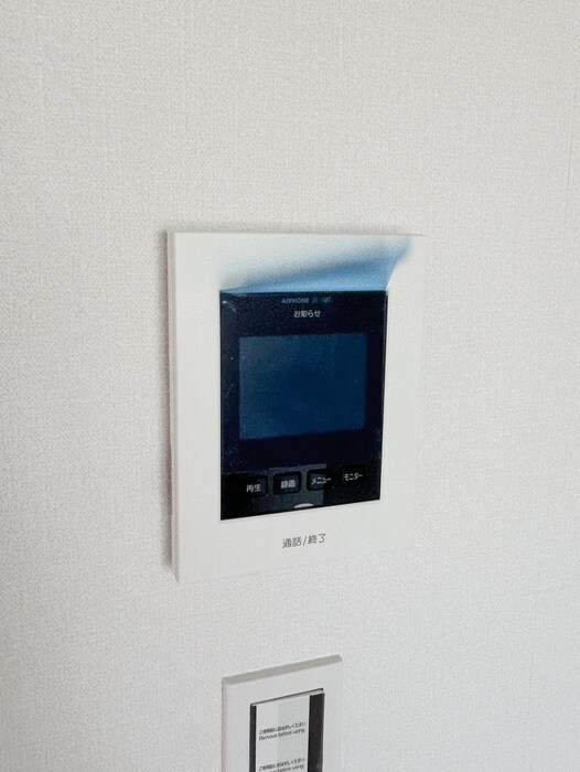 物件内観写真15　(内観写真)