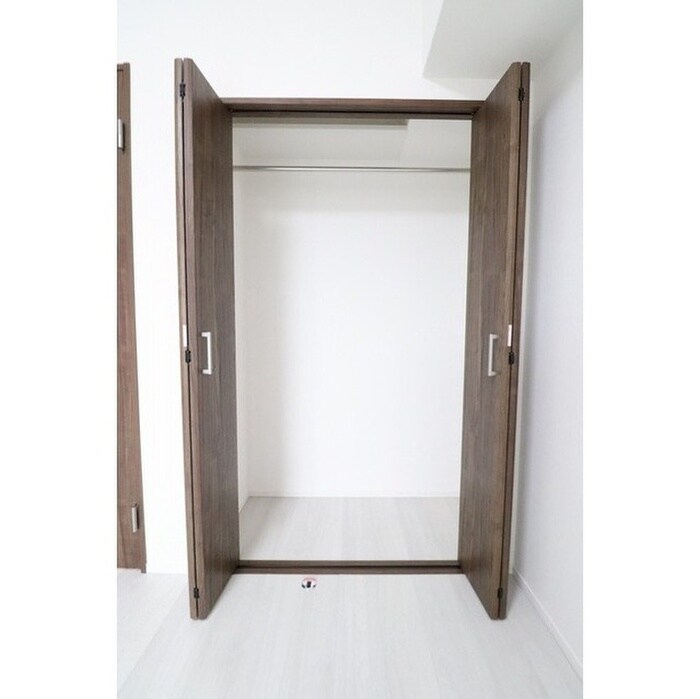 物件内観写真9　(収納)