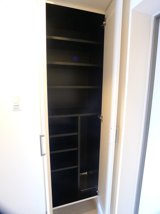 物件内観写真16　(靴箱)