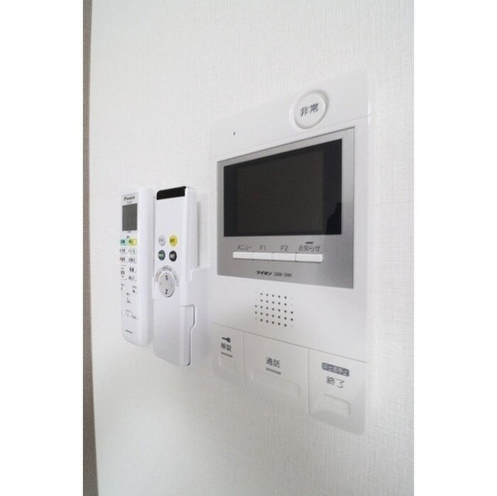 物件内観写真16　(内観写真)