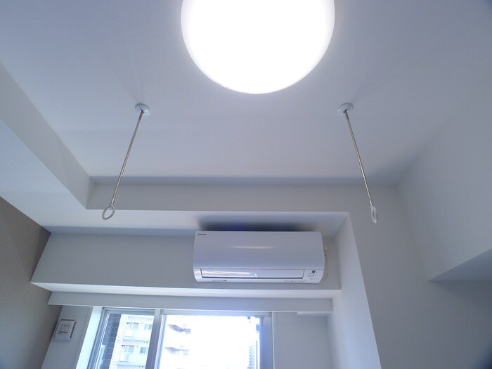 物件内観写真19　(内観写真)