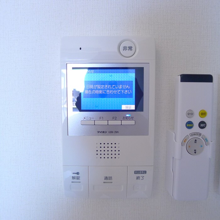 物件内観写真20　(内観写真)