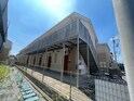 フルール美園