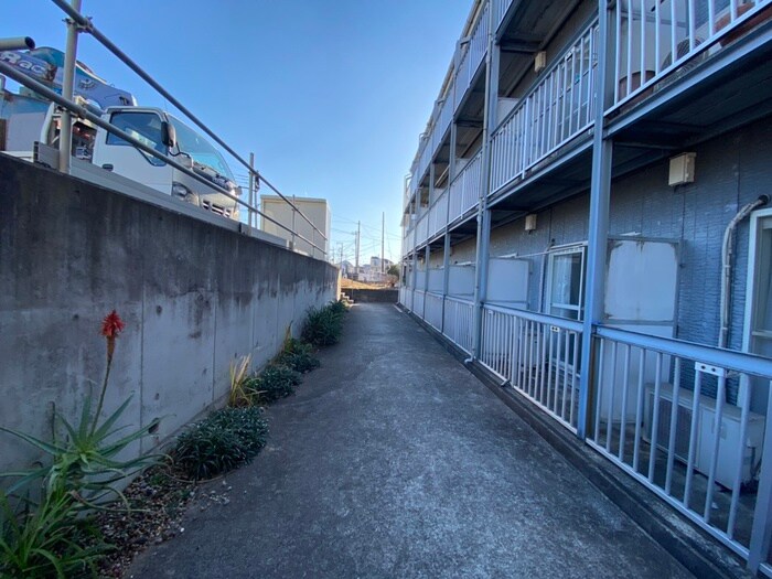 物件外観写真5　(その他)