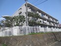 ガーデンコート湘南
