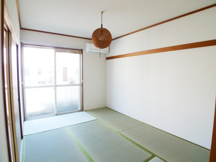 物件内観写真19　(内観写真)