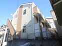 プラナス大口Ⅲ