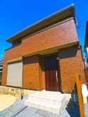 朝霞市仲町戸建