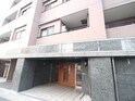 ﾊﾟﾚ・ｿﾚｲﾕ上北沢