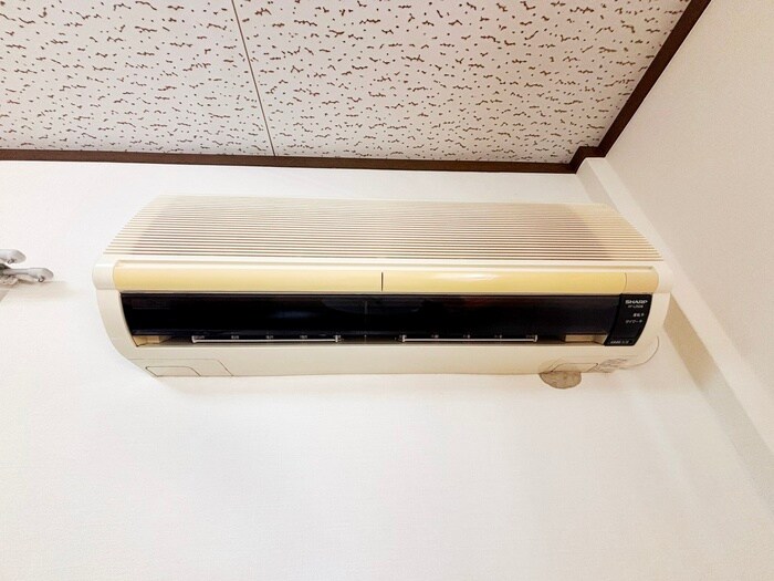 物件内観写真15　(内観写真)