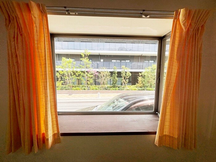 物件内観写真20　(居室)