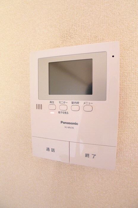 物件内観写真16　(内観写真)