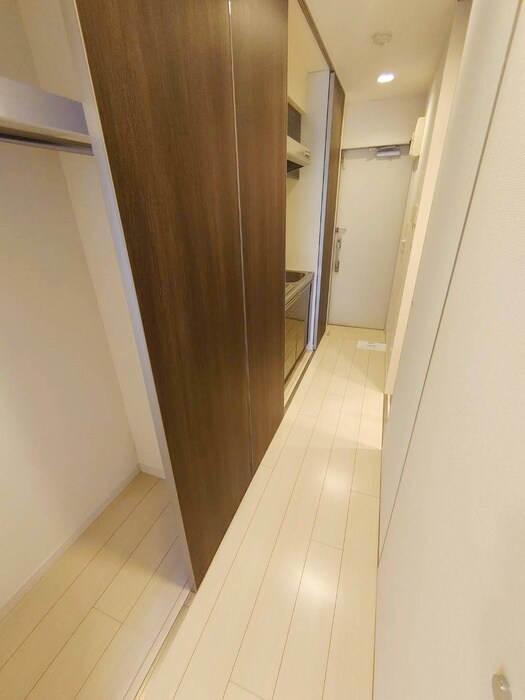 物件内観写真18　(キッチン)