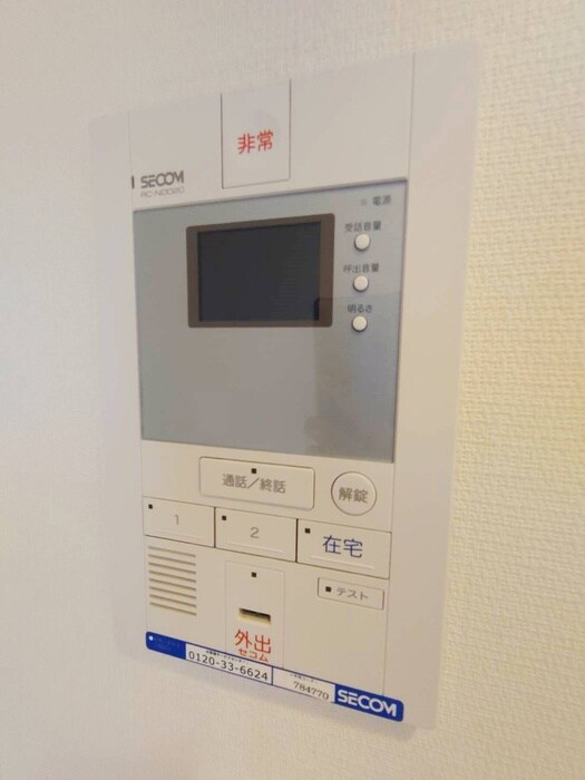 物件内観写真19　(内観写真)