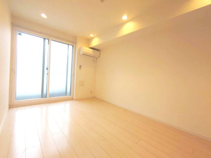 物件内観写真19　(居室)