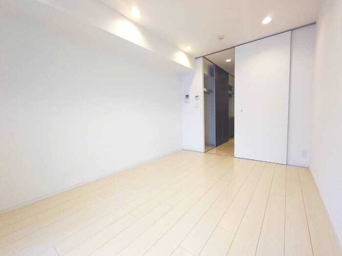 物件内観写真21　(居室)