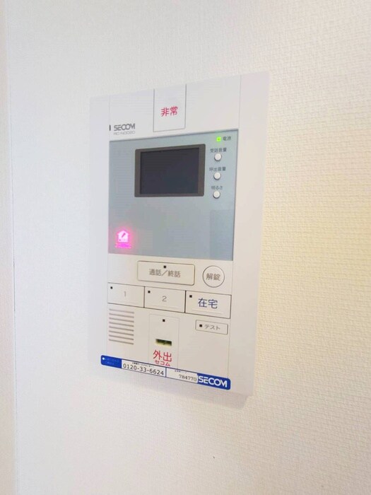 物件内観写真21　(内観写真)