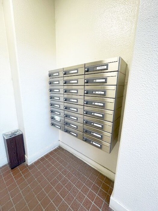 物件外観写真5　(その他)