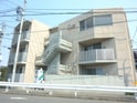 ＥＶＡ清瀬元町