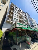 ロイヤルテラス夏目坂