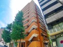 ﾗｲｵﾝｽﾞﾏﾝｼｮﾝ八丁堀(701)