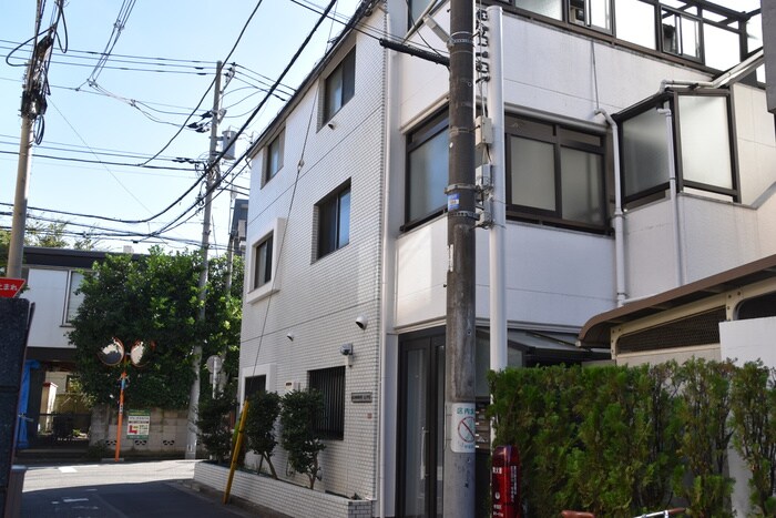 物件外観写真2　(その他)