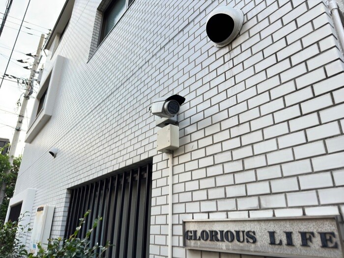 物件外観写真5　(その他)