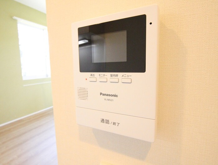 物件内観写真18　(内観写真)