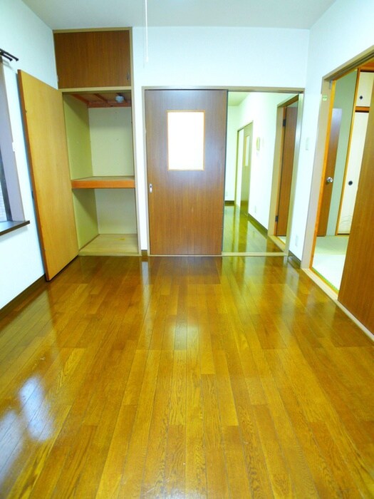 物件内観写真9　(内観写真)