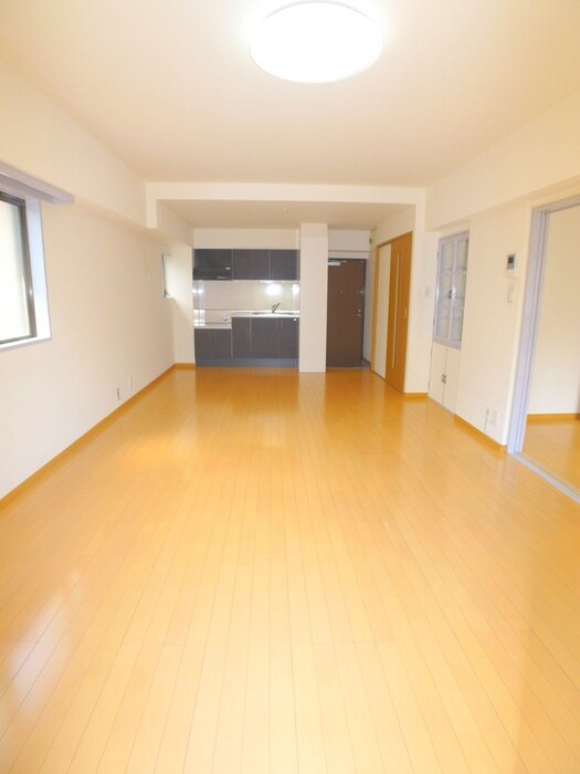 物件内観写真7　(内観写真)