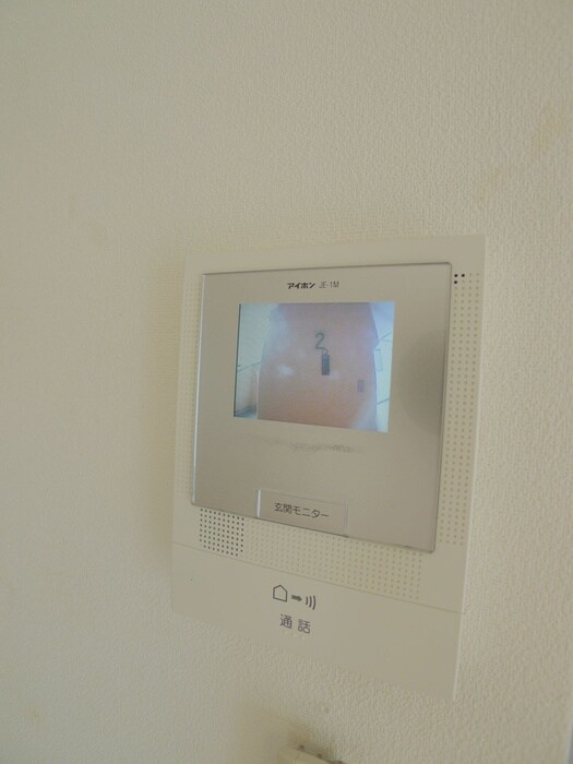 物件内観写真17　(内観写真)