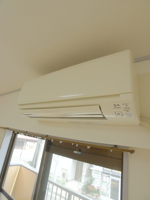 物件内観写真18　(内観写真)