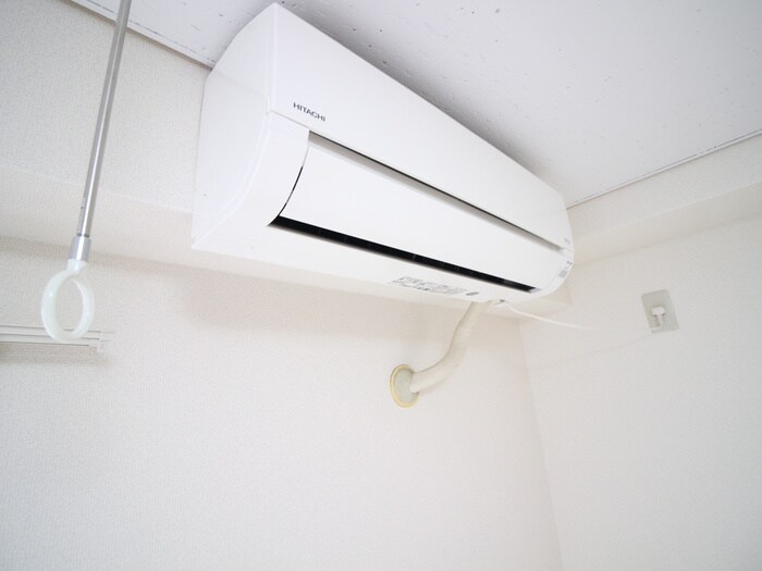 物件内観写真14　(居室)