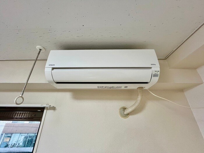 物件内観写真16　(内観写真)