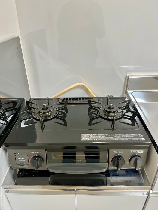 物件内観写真20　(内観写真)