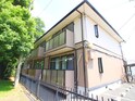 グリーンハイツＢ