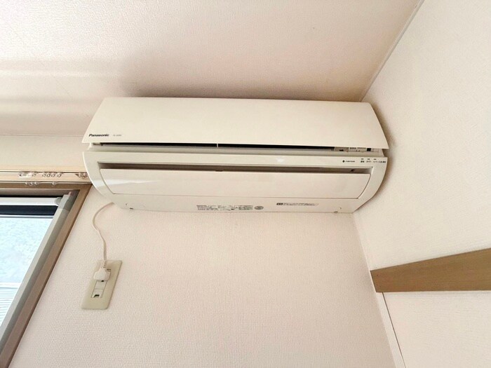 物件内観写真17　(内観写真)