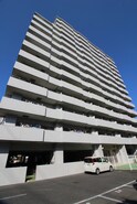 パティオタワ－大宮