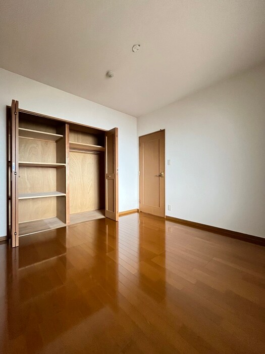 物件内観写真9　(収納)