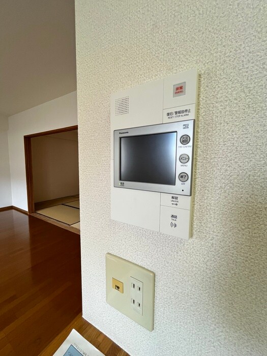 物件内観写真18　(内観写真)