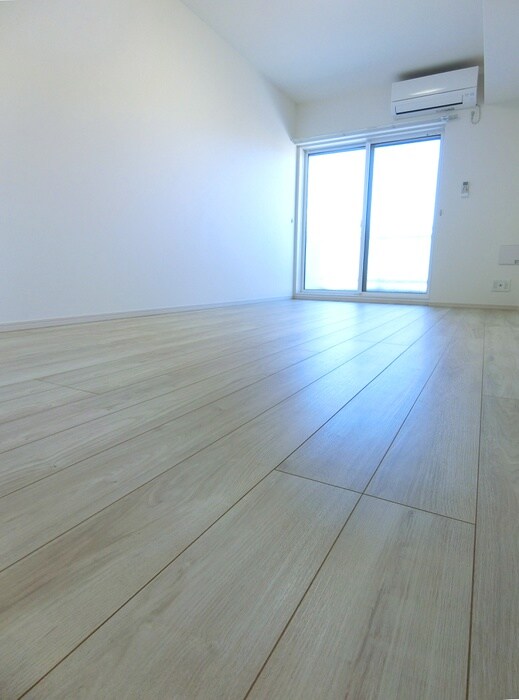 物件内観写真6　(居室)