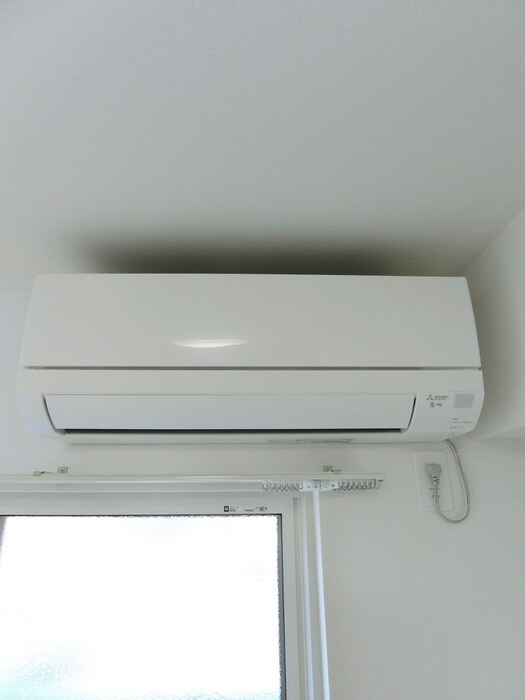 物件内観写真14　(内観写真)