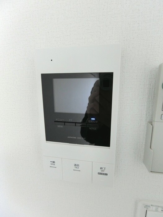 物件内観写真15　(内観写真)