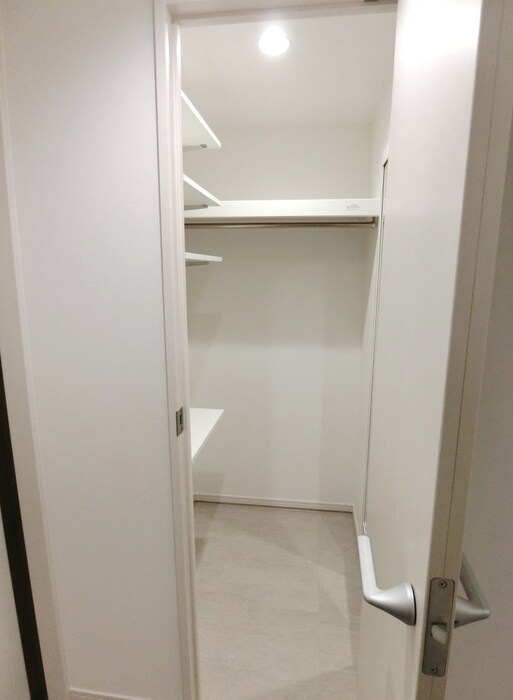 物件内観写真16　(靴箱)