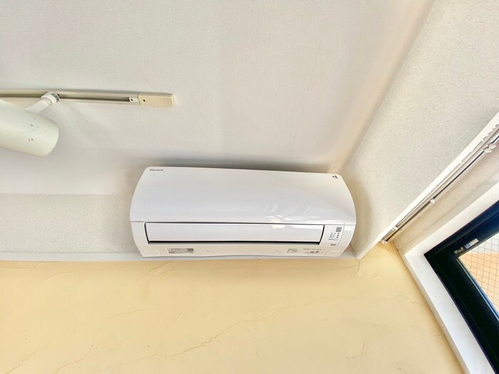 物件内観写真14　(内観写真)