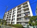 第１野々下マンション