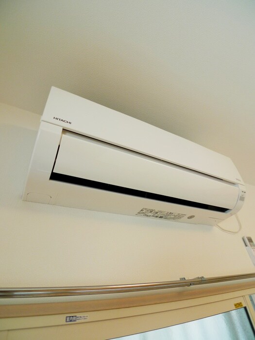 物件内観写真18　(内観写真)